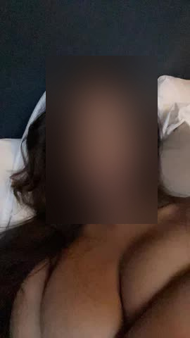 Melisa - zdjęcie 6