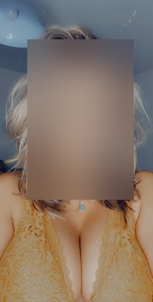 Tekla Amber - zdjęcie 2
