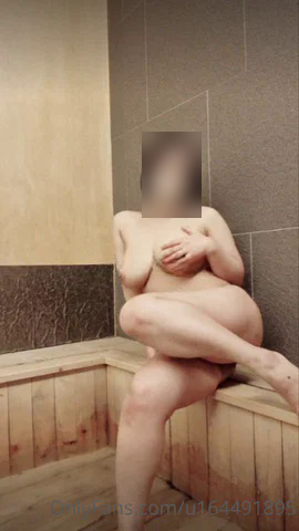 Iga Brisa - zdjęcie 6