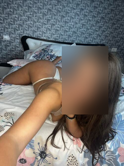 Róża Amber - zdjęcie 4