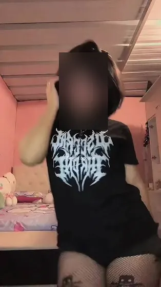 Ariana Diva - zdjęcie 1