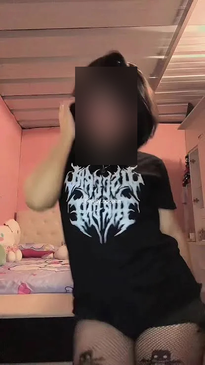 Ariana Diva - zdjęcie 1