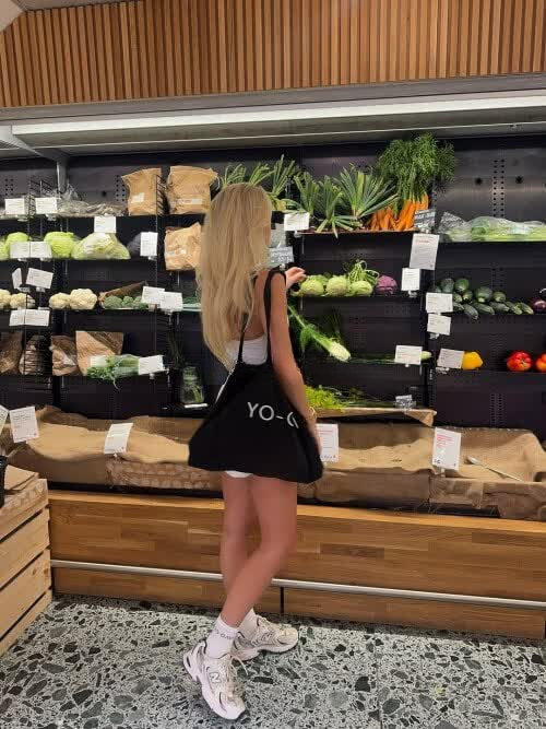 Hanna Rubina - zdjęcie 10