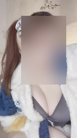 Oksana - zdjęcie 8