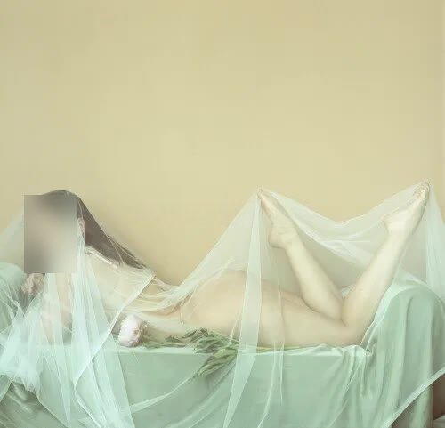 Felicyta - zdjęcie 11