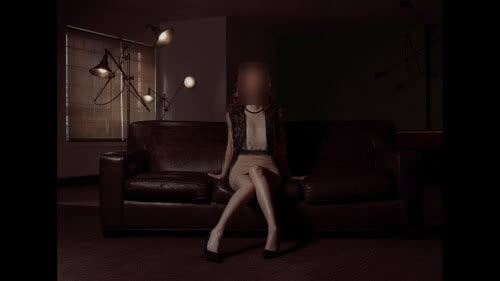 Tina - zdjęcie 5