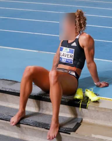 Iryna - zdjęcie 4