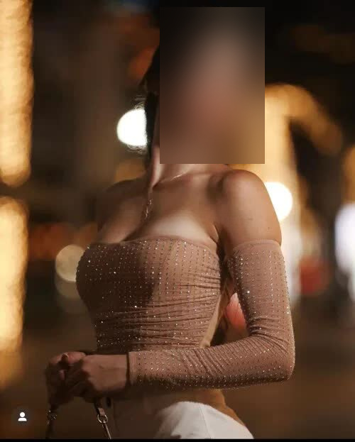 Lilka Ivory - zdjęcie 4