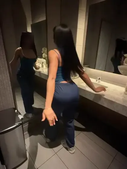 Natalia - zdjęcie 1
