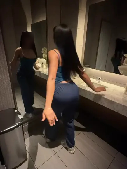 Natalia - zdjęcie 1