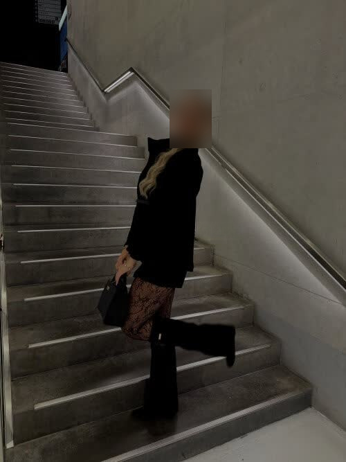 Milana - zdjęcie 3