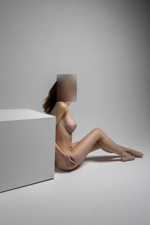 Miłosława - zdjęcie 12