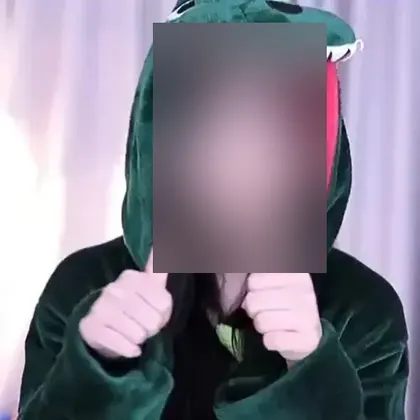 Rachela - zdjęcie 1