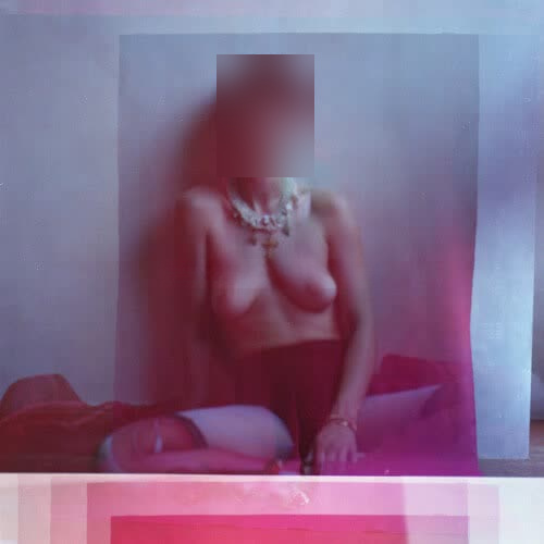 Renia - zdjęcie 5