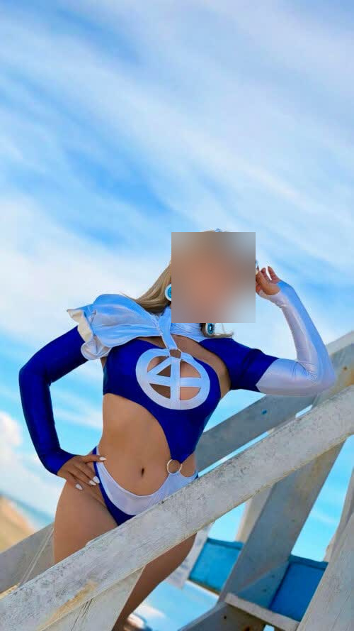 Dominika - zdjęcie 11