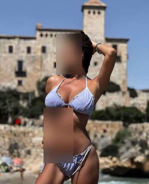 Rosalia Ivory - zdjęcie 5