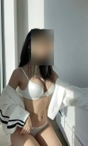 Marcela - zdjęcie 1