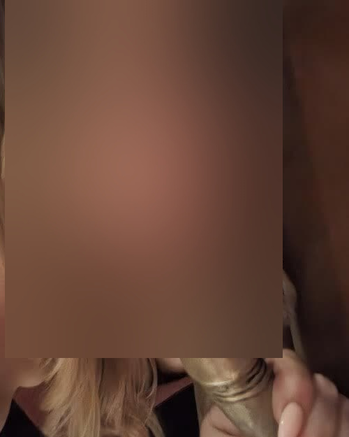 Mia Flora - zdjęcie 3