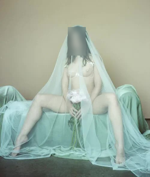 Felicyta - zdjęcie 4