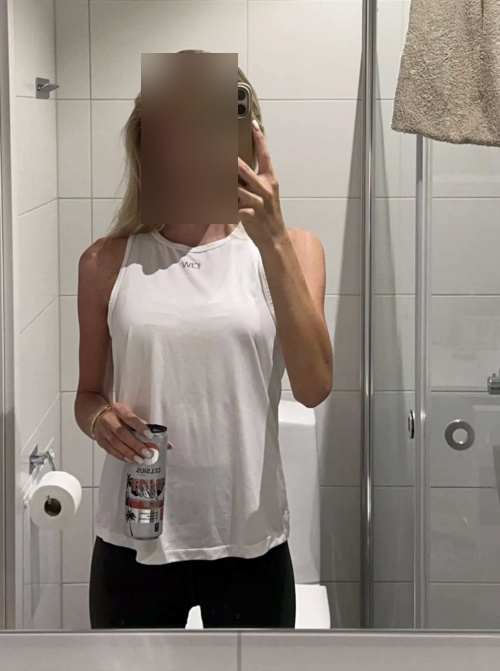 Dorota - zdjęcie 6