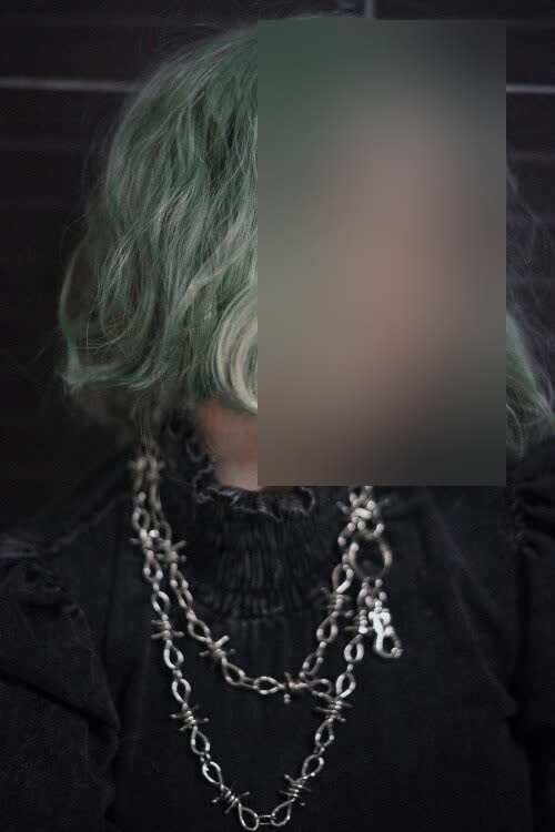 Petra Calypso - zdjęcie 4
