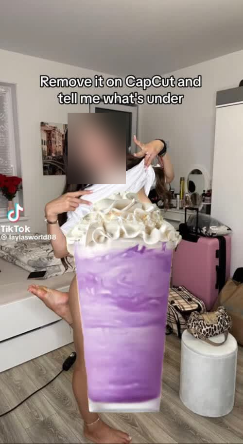 Radomiła Opal - zdjęcie 2