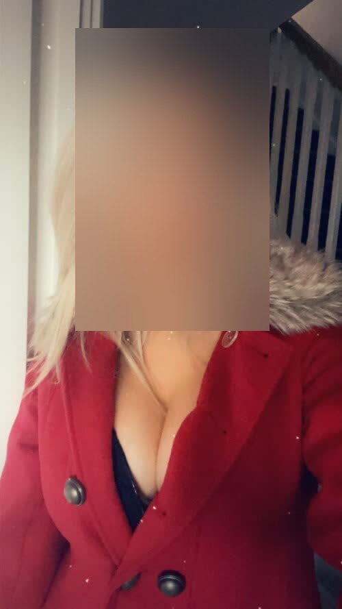 Miłka Brisa - zdjęcie 9
