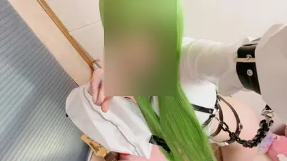 Marzena Bella - zdjęcie 1