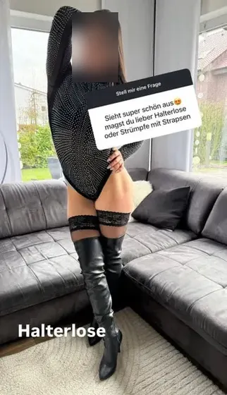 Ariana - zdjęcie 1