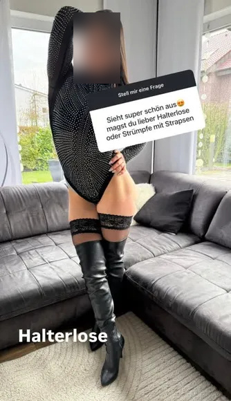 Ariana - zdjęcie 1