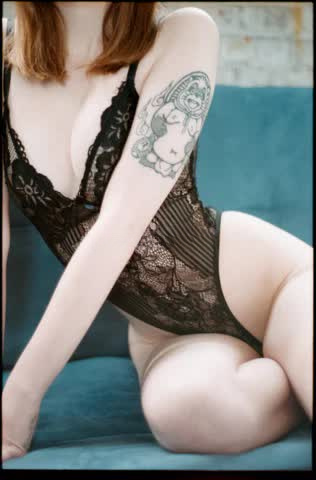 Martyna - zdjęcie 12