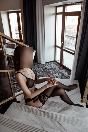 Ilona - zdjęcie 1