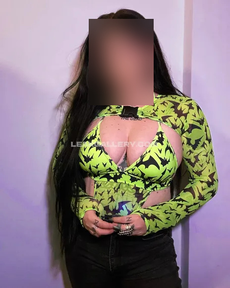 Natalia - zdjęcie 8