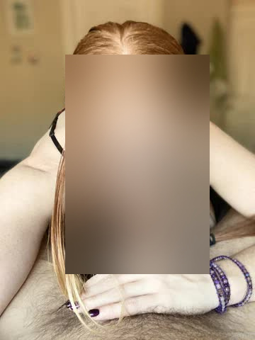 Luiza - zdjęcie 6