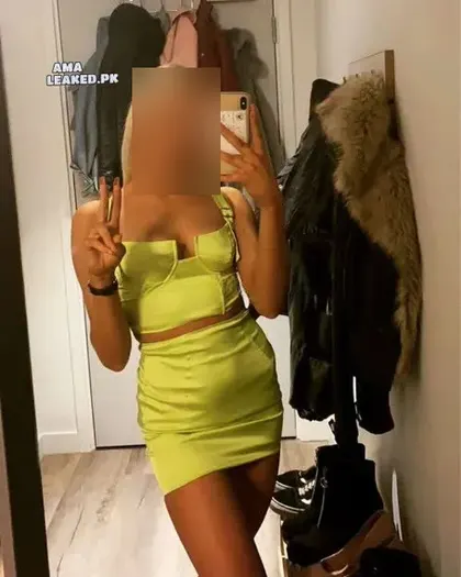 Sara - zdjęcie 1