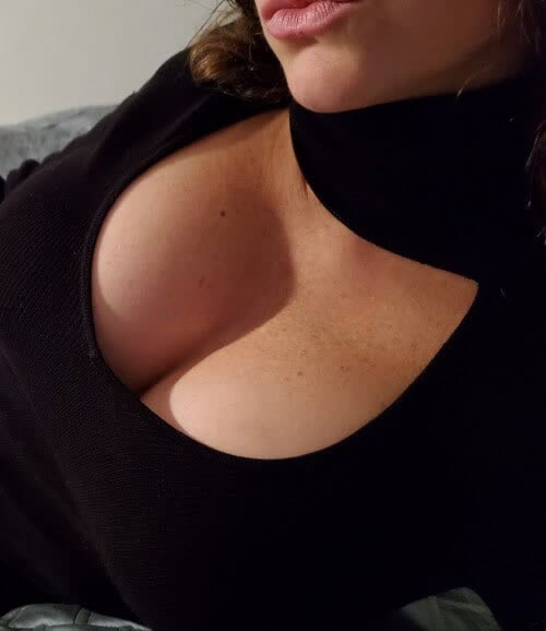 Kasia - zdjęcie 11