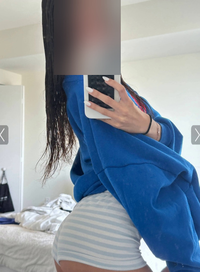 Róża Violet - zdjęcie 12