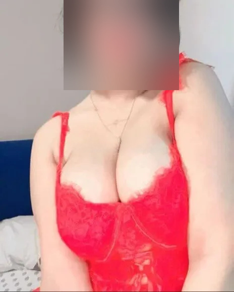 Renata - zdjęcie 1