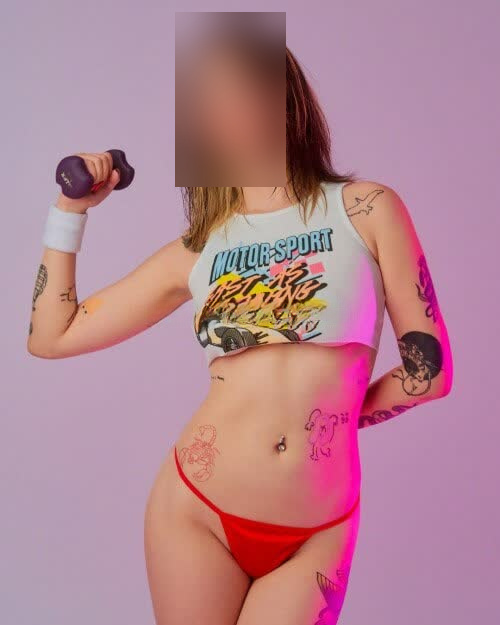 Karola - zdjęcie 10