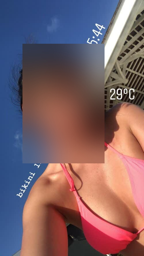 Veronika Amber - zdjęcie 7
