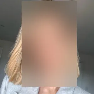 Marlena - zdjęcie 1