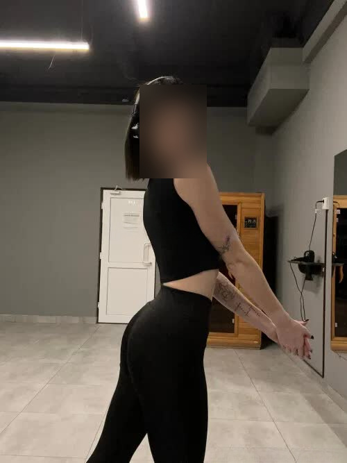 Alina - zdjęcie 2