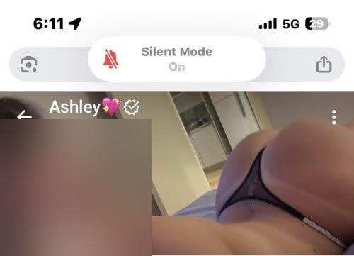 Milena Amber - zdjęcie 5