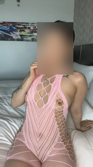 Miłosława - zdjęcie 4