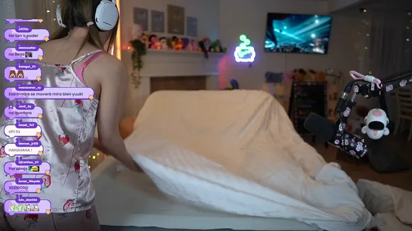 Amanda - zdjęcie 2