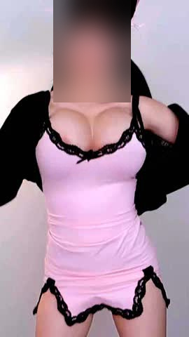 Rachela - zdjęcie 6