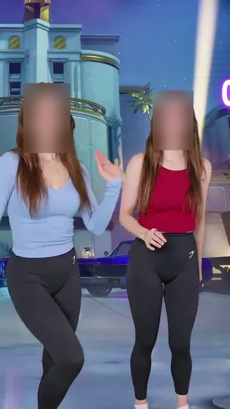 Anita - zdjęcie 2