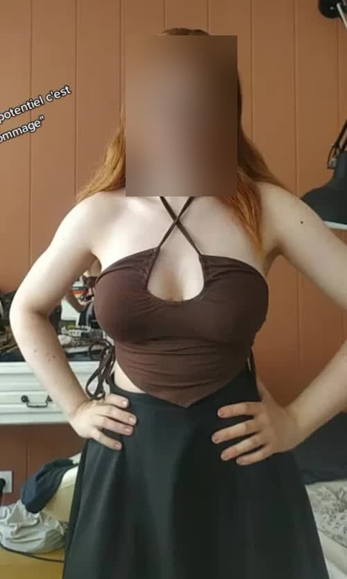 Lubomira Brisa - zdjęcie 3