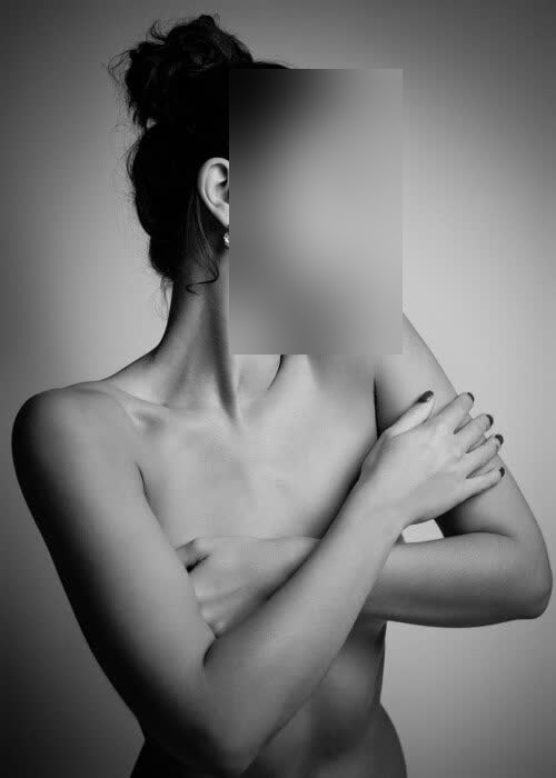 Teresa Mira - zdjęcie 7