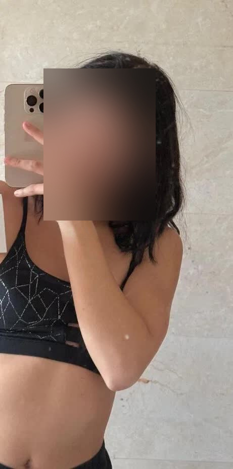 Irmina Mira - zdjęcie 6